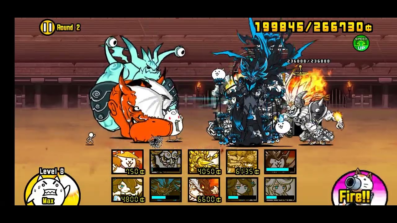 HAHAHAHAHAHAHAHAHAHAHAHAHAHAHAHAHAHAHAHAHAHAHAHAHAHAHAHAHAHAHAHAHAH - Otherworld Colosseum: Pay Day 