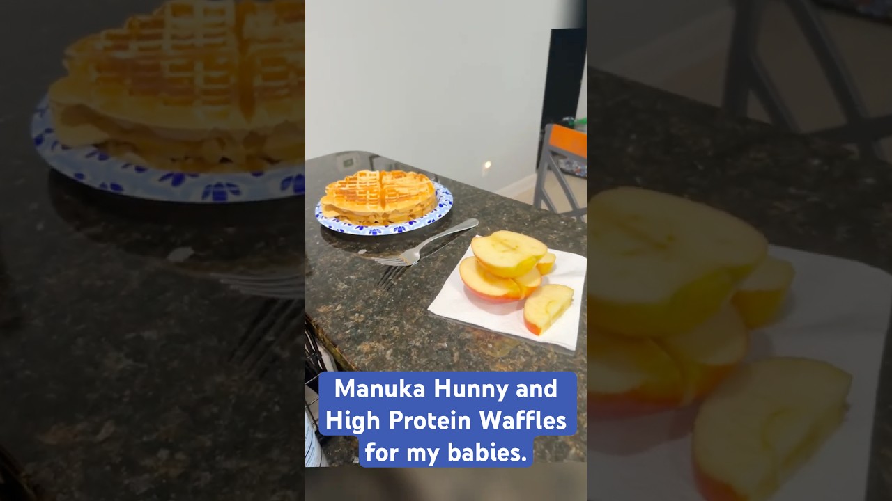 Nutrition Education n Healthy Habits Start at Home.