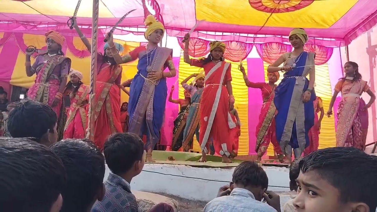 Maharana Pratap