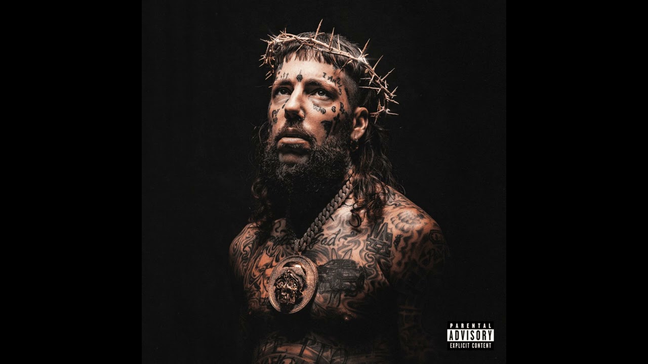 Scrim Type Beat - 