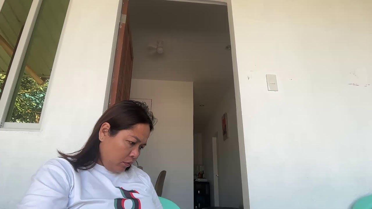 hello PH