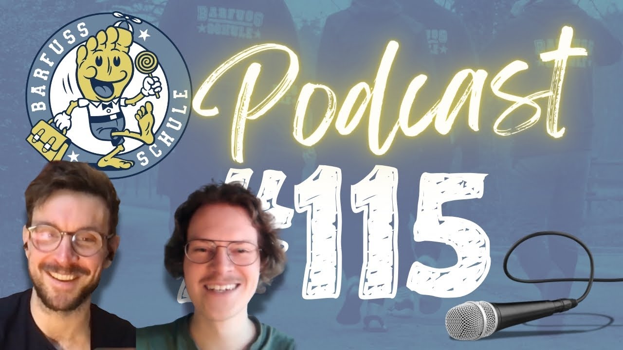 #115