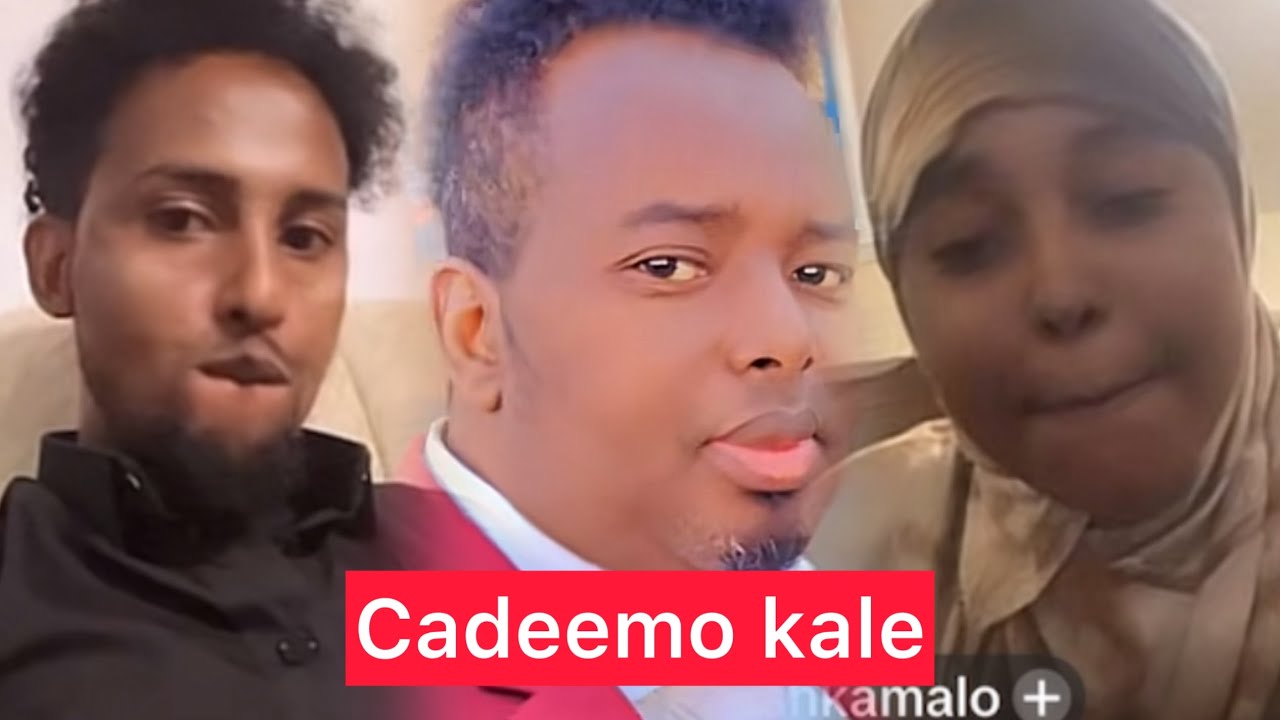 Goaan kufsi Maxkamada dahir calsow