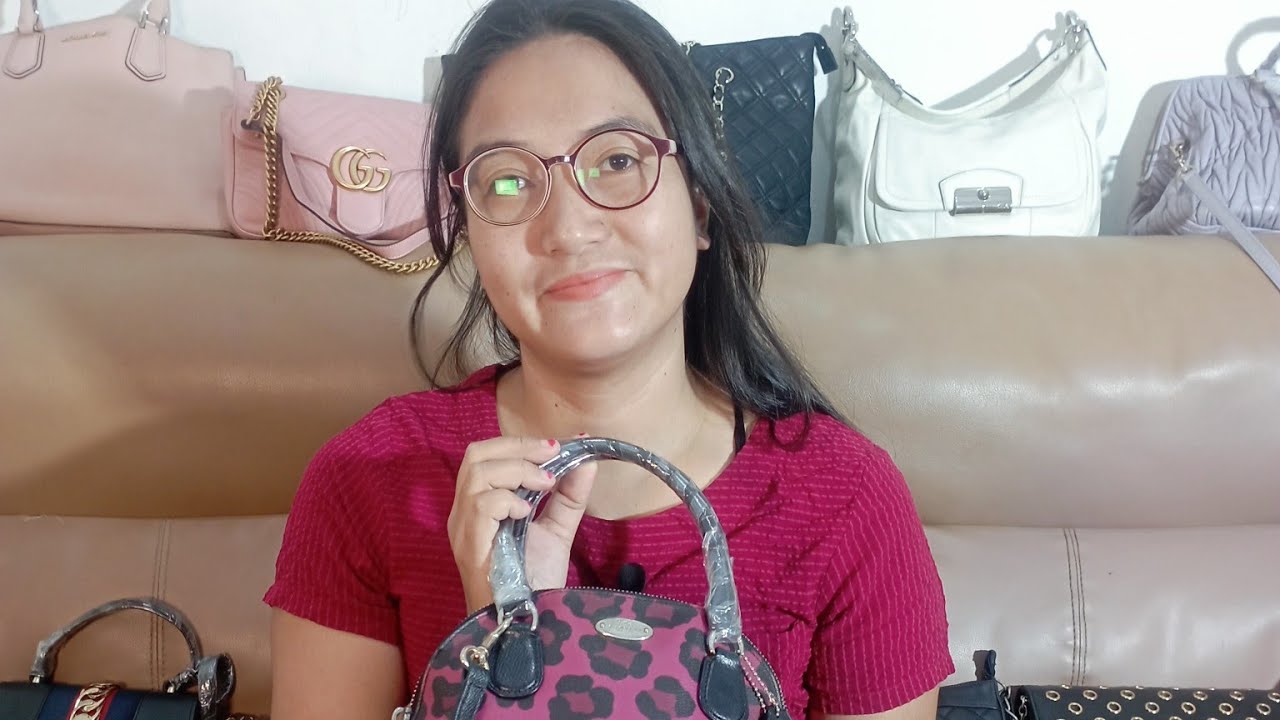 Edisi tas jonggol kulas, Wa 0822-7744-7856