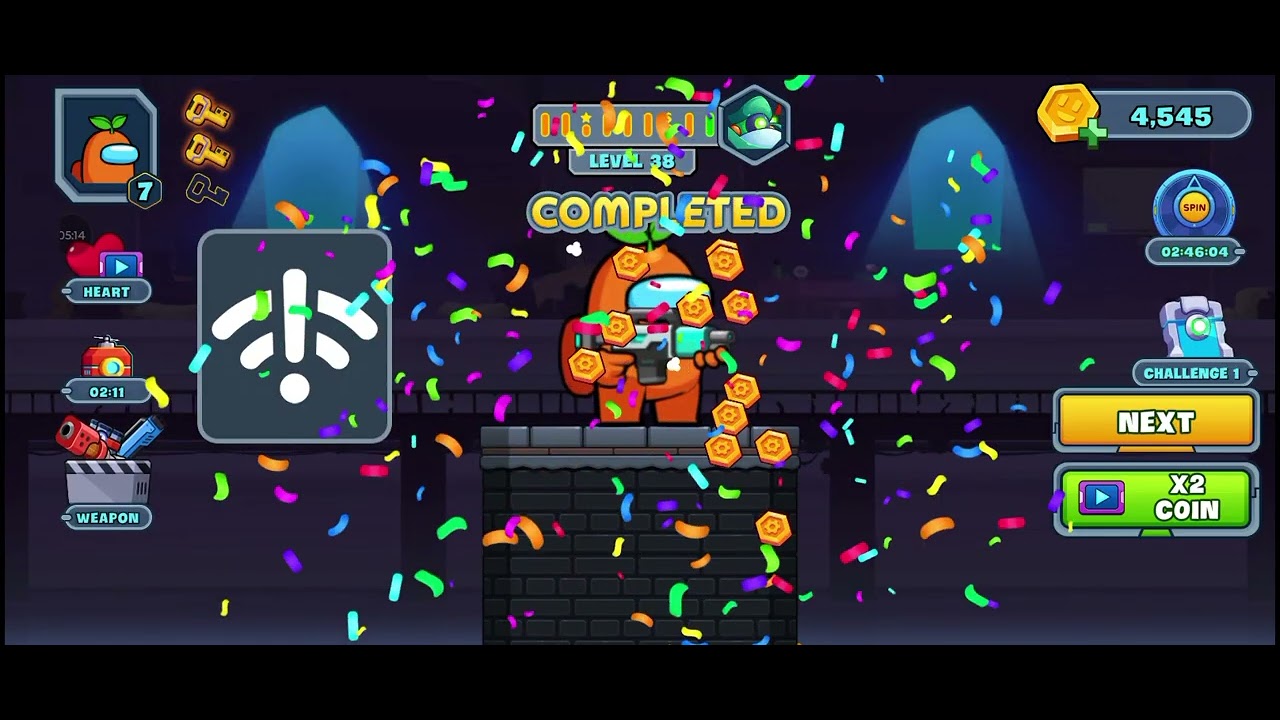24 de octubre de 2025