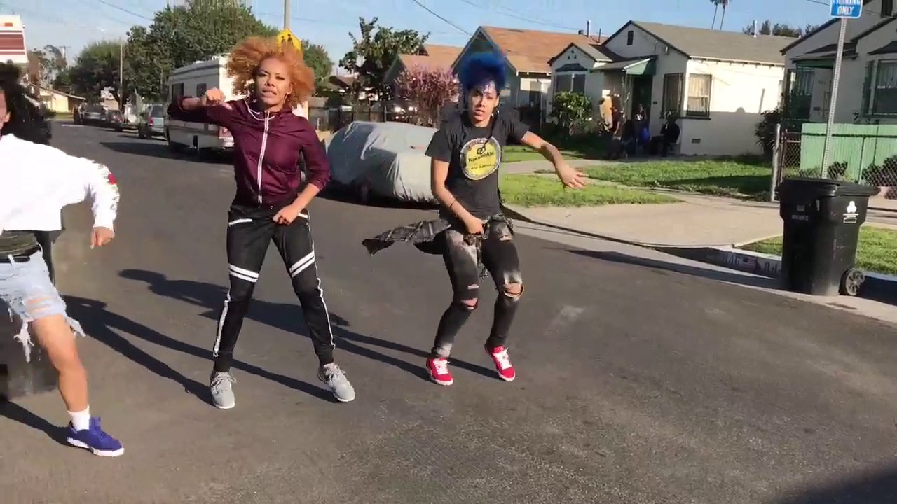 Jerking Ain't Dead Challenge