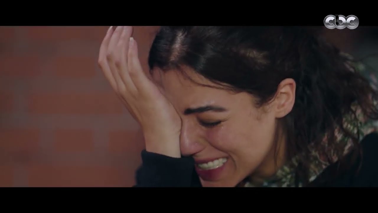 مسلسل ورق التوت | من الآخر أنا قرفان منك.. بعد قصة حب كبيرة عرف ماضيها كله وسابها وخلاها تنهار