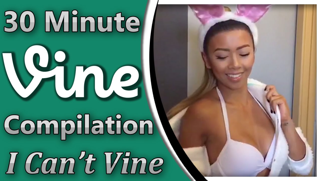 30 Minute NOVEMBER 2015 Vine Compilation (300+Vines) | Best/Funniest Vines