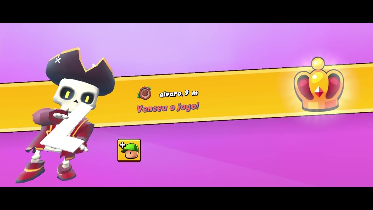 Quem é melhor quem é melhor jogando meu amigo ou eu primeiro é meu amigo depois sou eu 👌👌👌