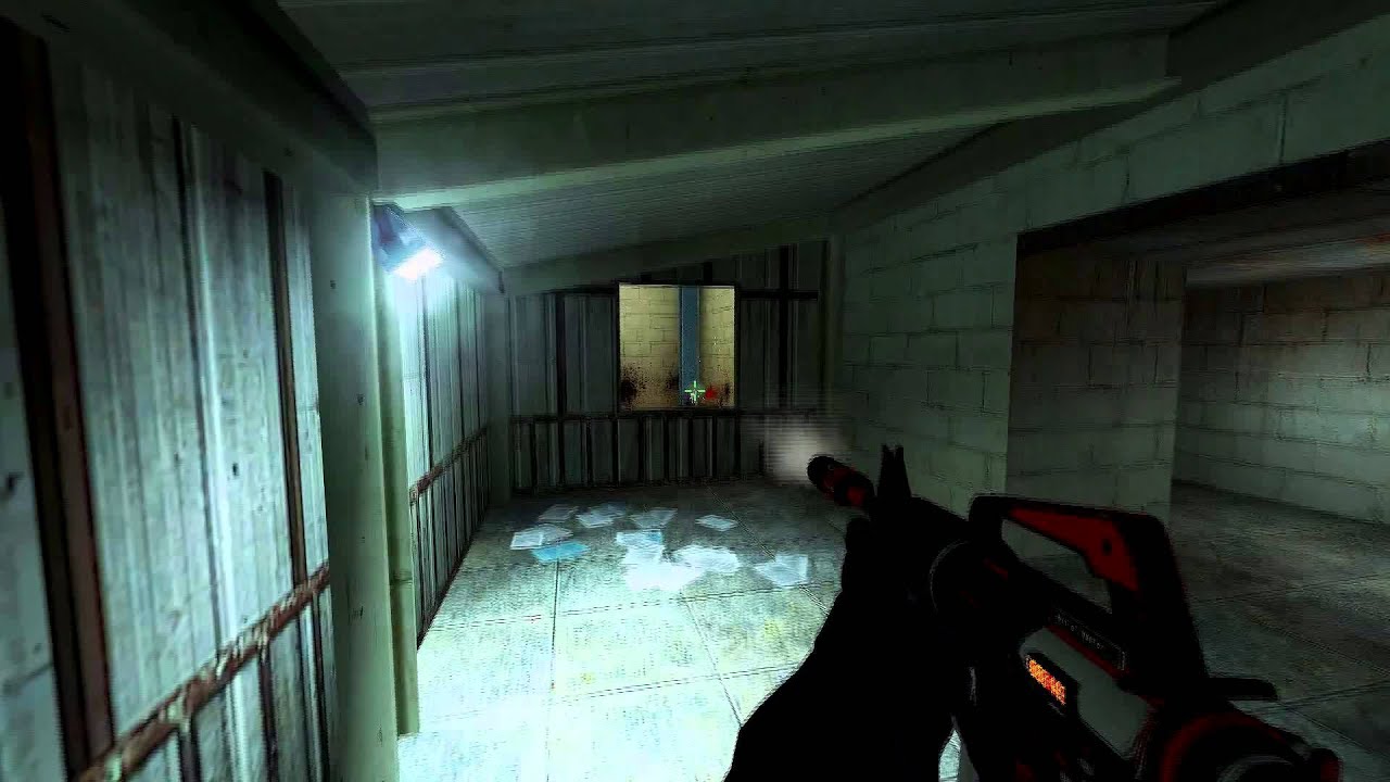 CS:GO - skill beats supex0