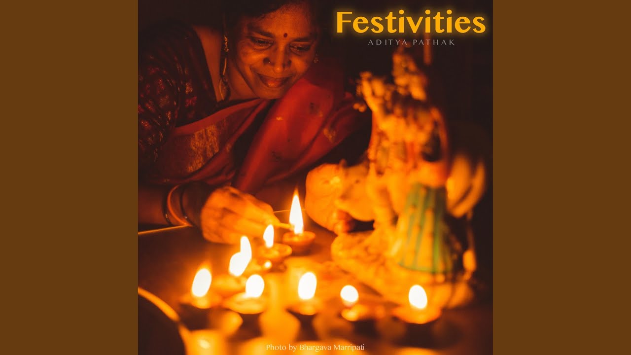 Festivities