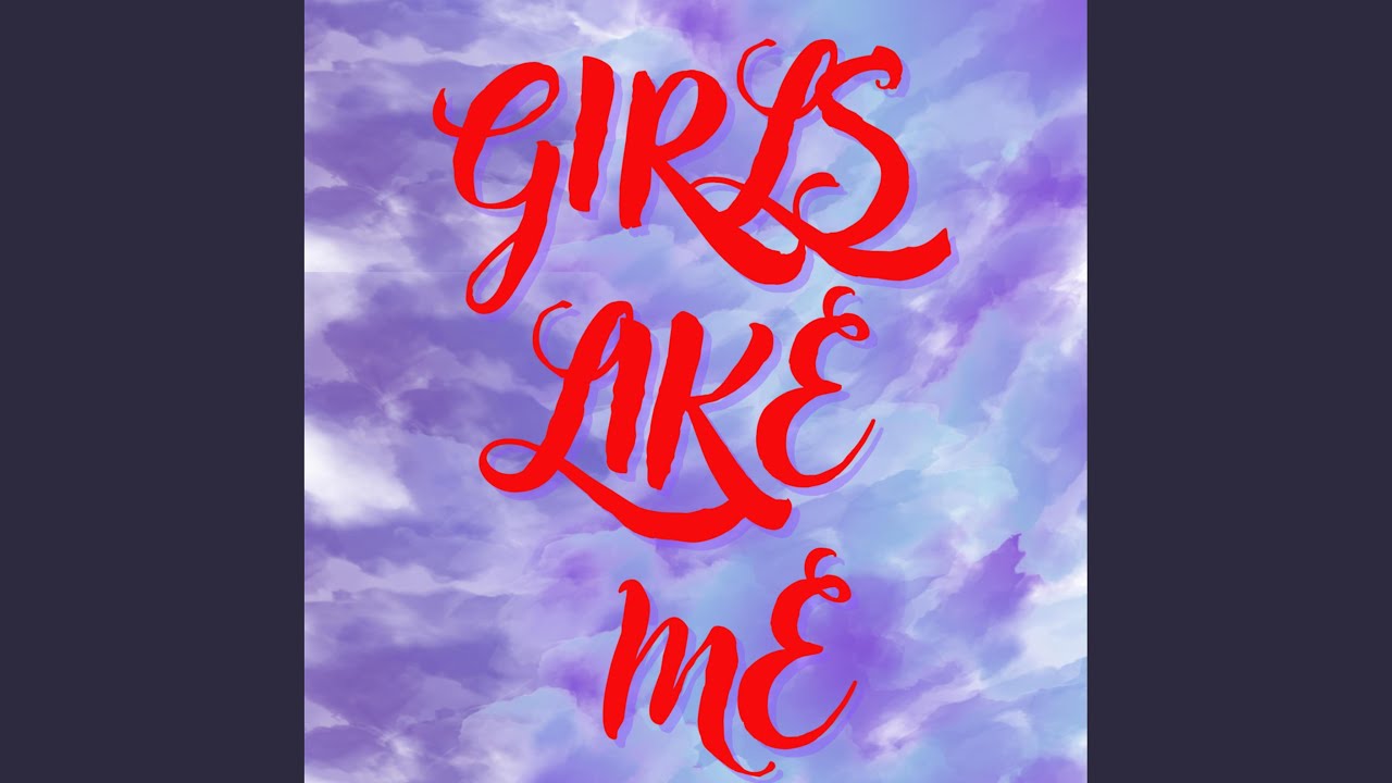 GLM