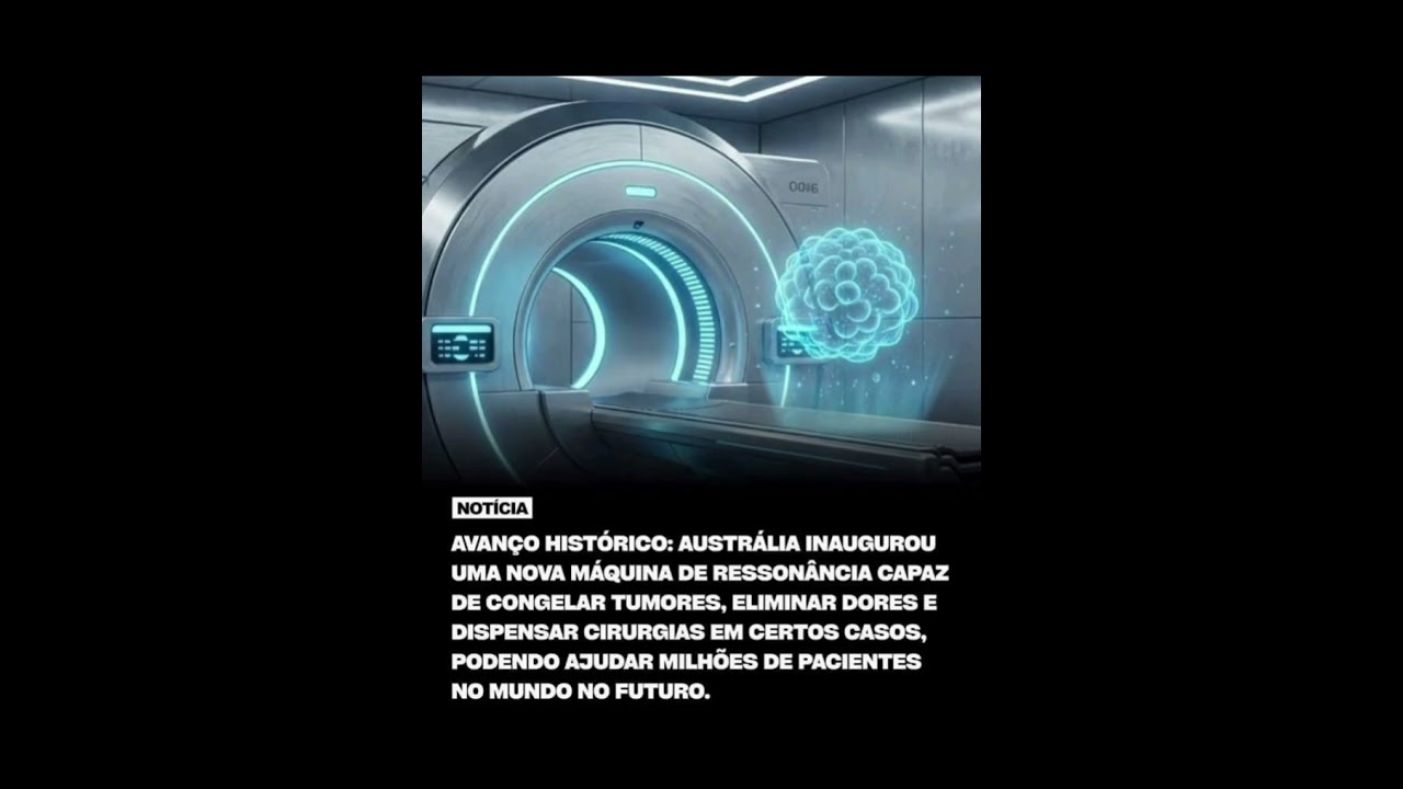 #vida #informa&ccedil;&atilde;o #mundo #avan&ccedil;os #sa&uacute;de #sociedade #cura 
