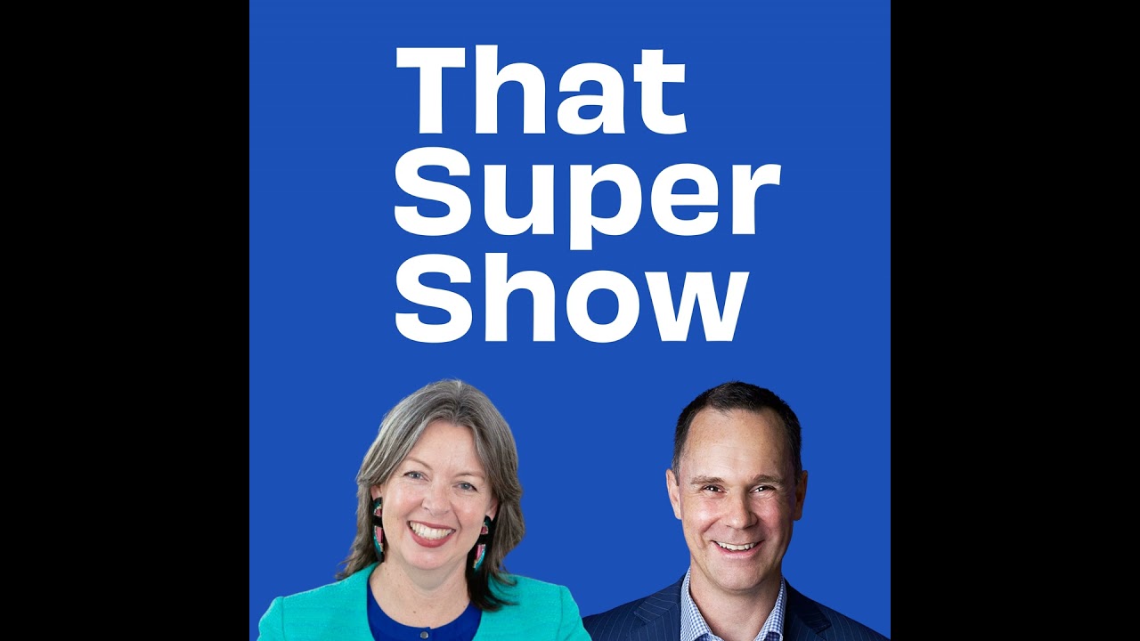 Navigating Death Benefit Claims: Modernising Estate Management in Superannuation