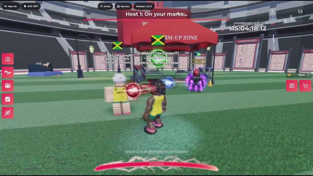Roblox_20260220144700