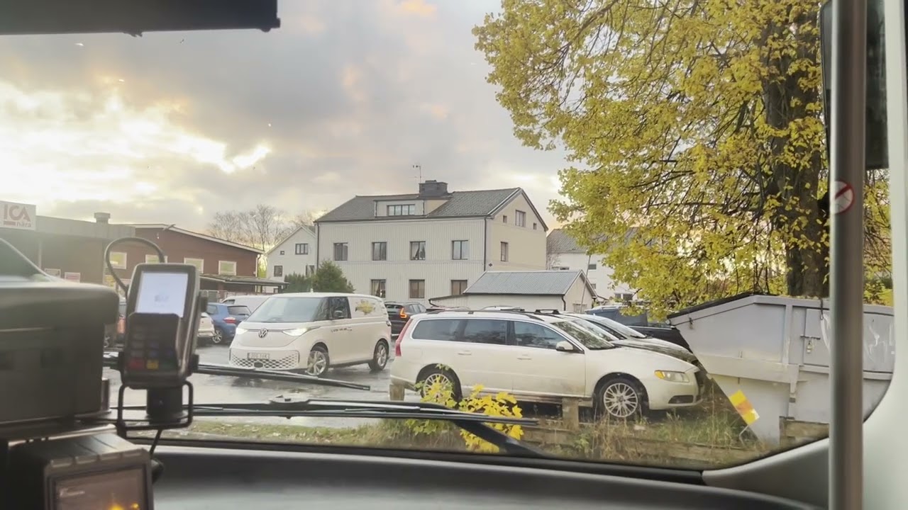613 Skövde