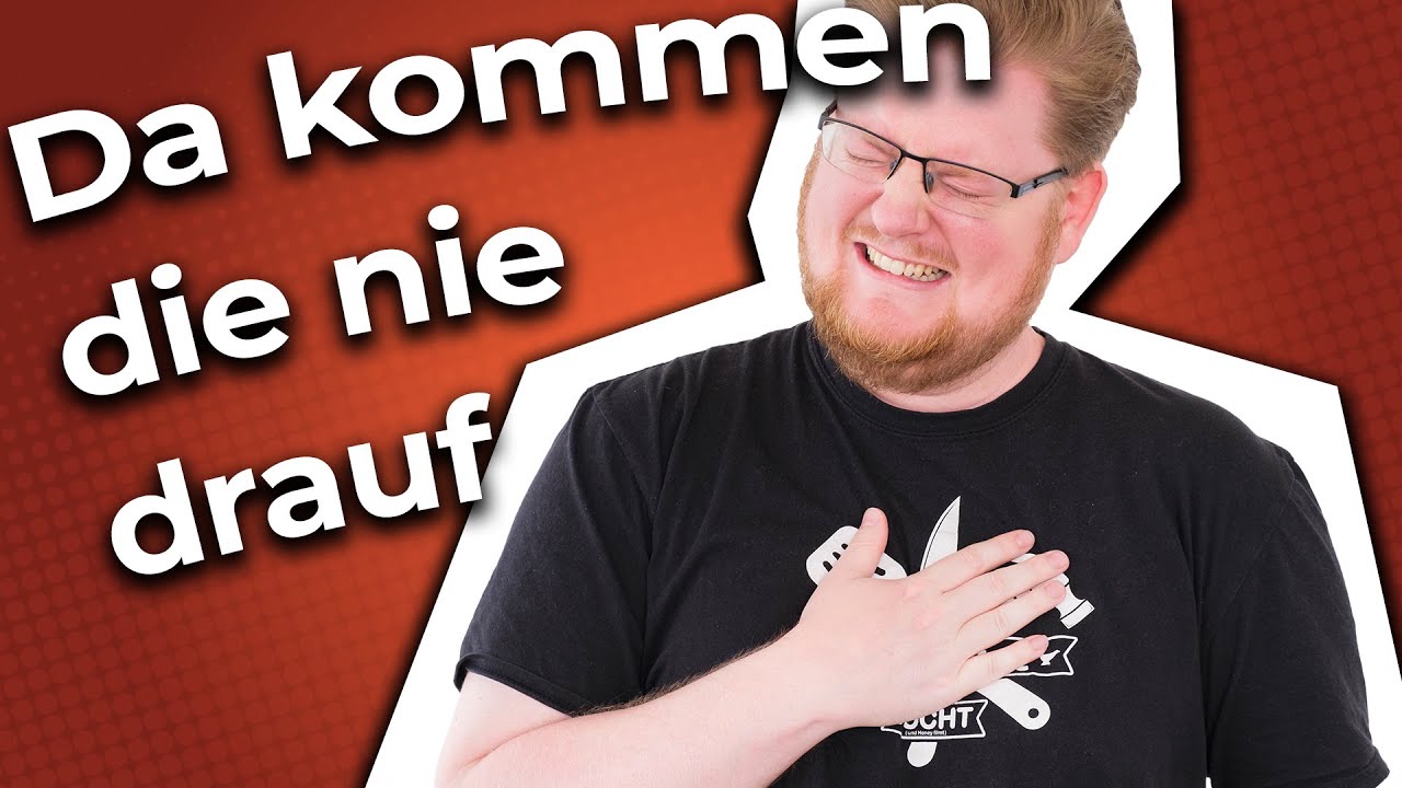 Pedda ist heute sneaky Boy | Verstecken im Internet