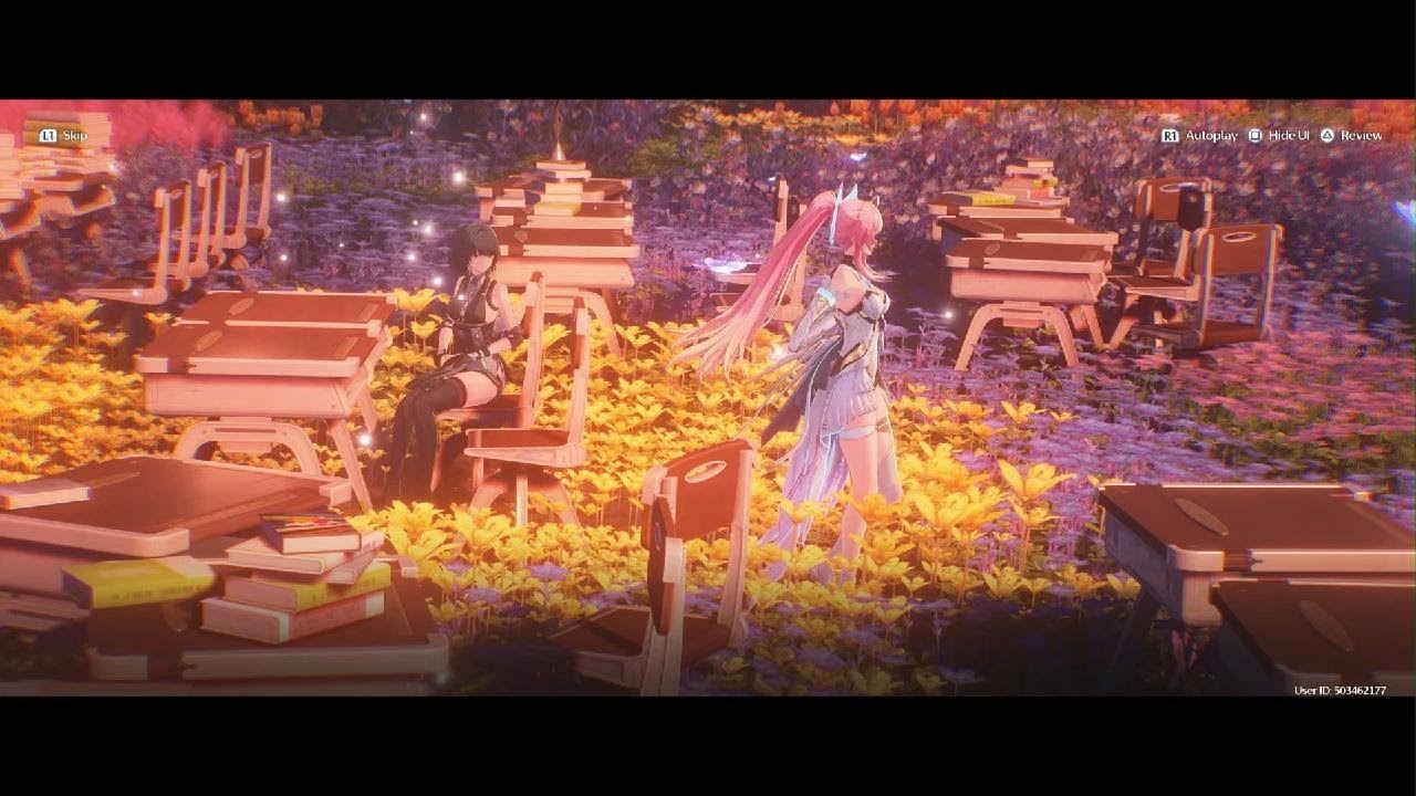 Wuthering Waves_20260205085532