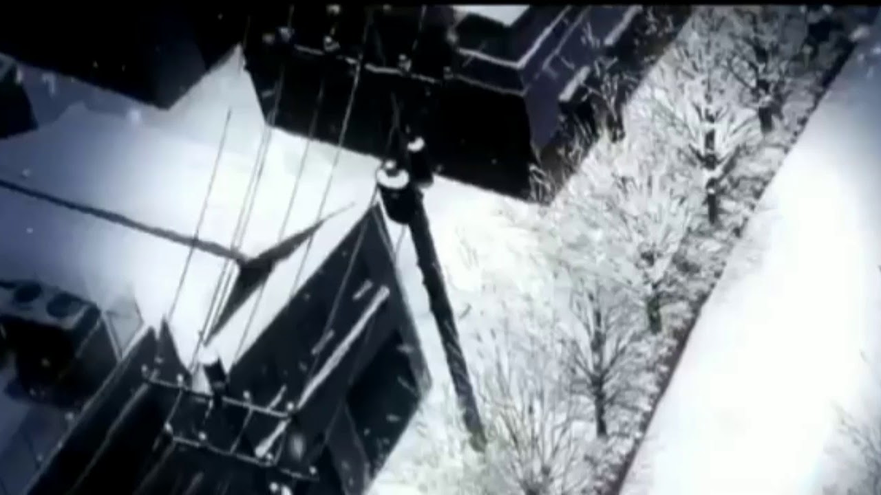 (Tokyo ghoul hide death scene)