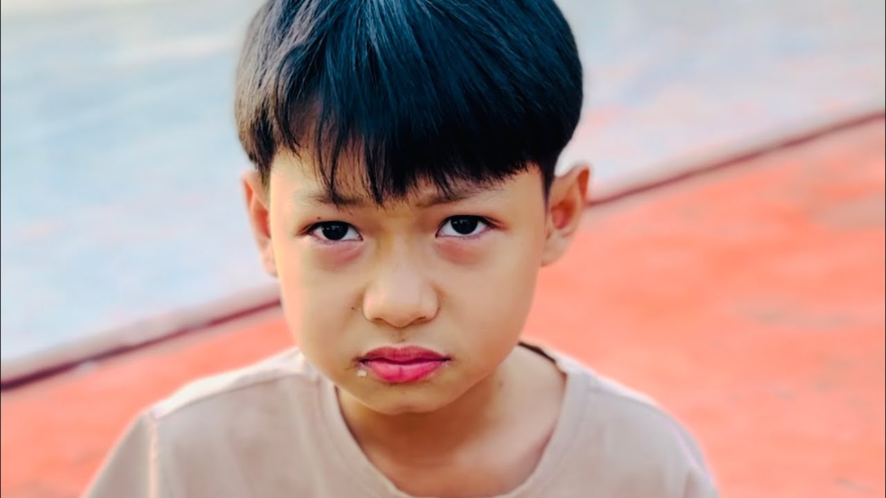 ရွးထြန္႔က ရွစ္ေထာင္ဖိုးပဲ❤️