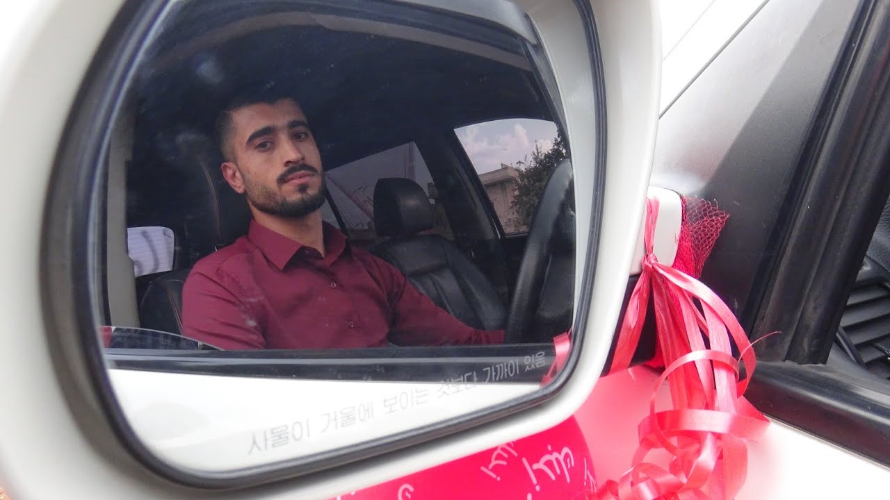 1مؤسسة العبيد للتصوير تقدم زفاف أحمد محمد الزين أفراح خان شيخون للحجز447307253997+📞