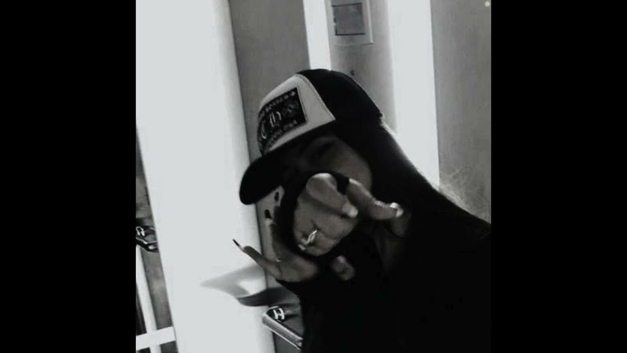 (FREE) Cash Cobain Type Beat 2026 - ''Drunk Touch''