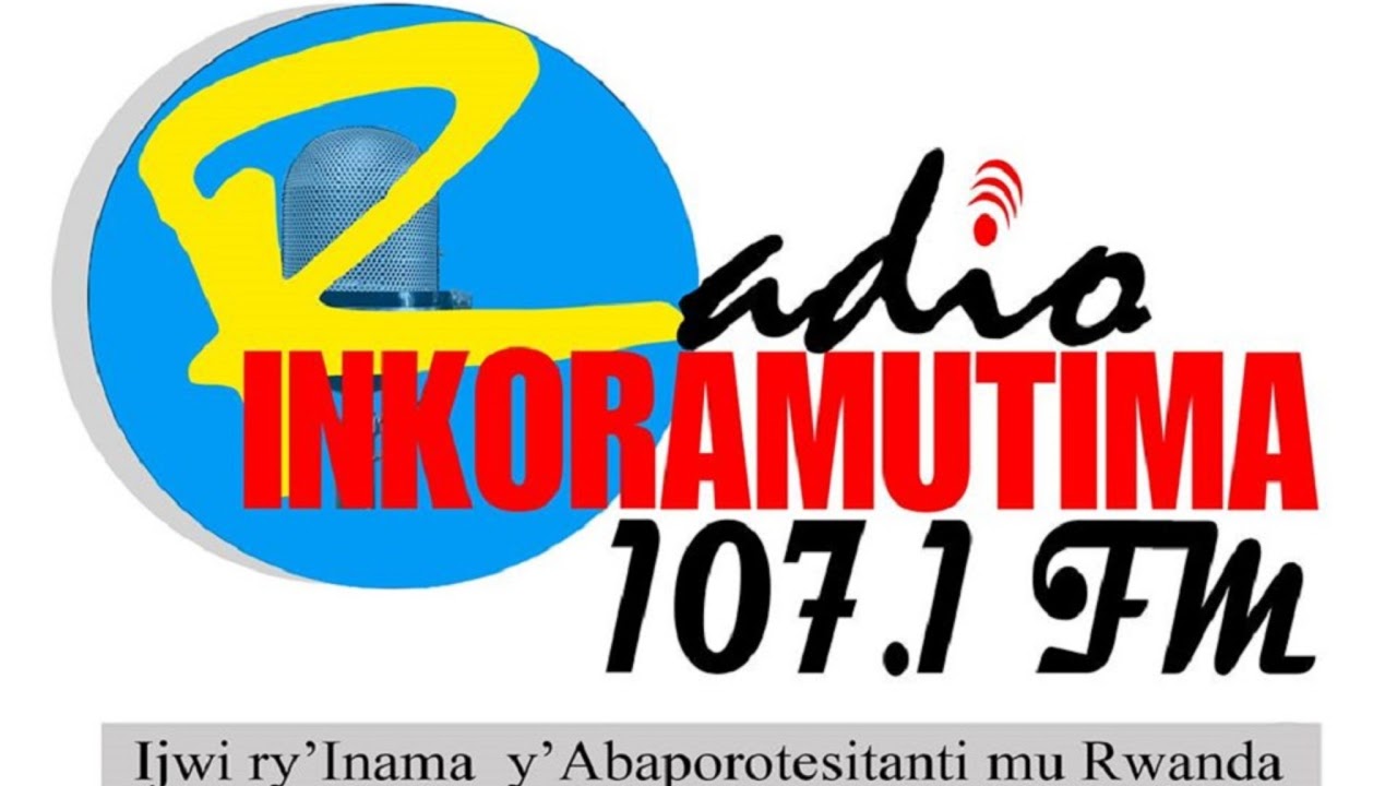 IKIGANIRO NEZERWA