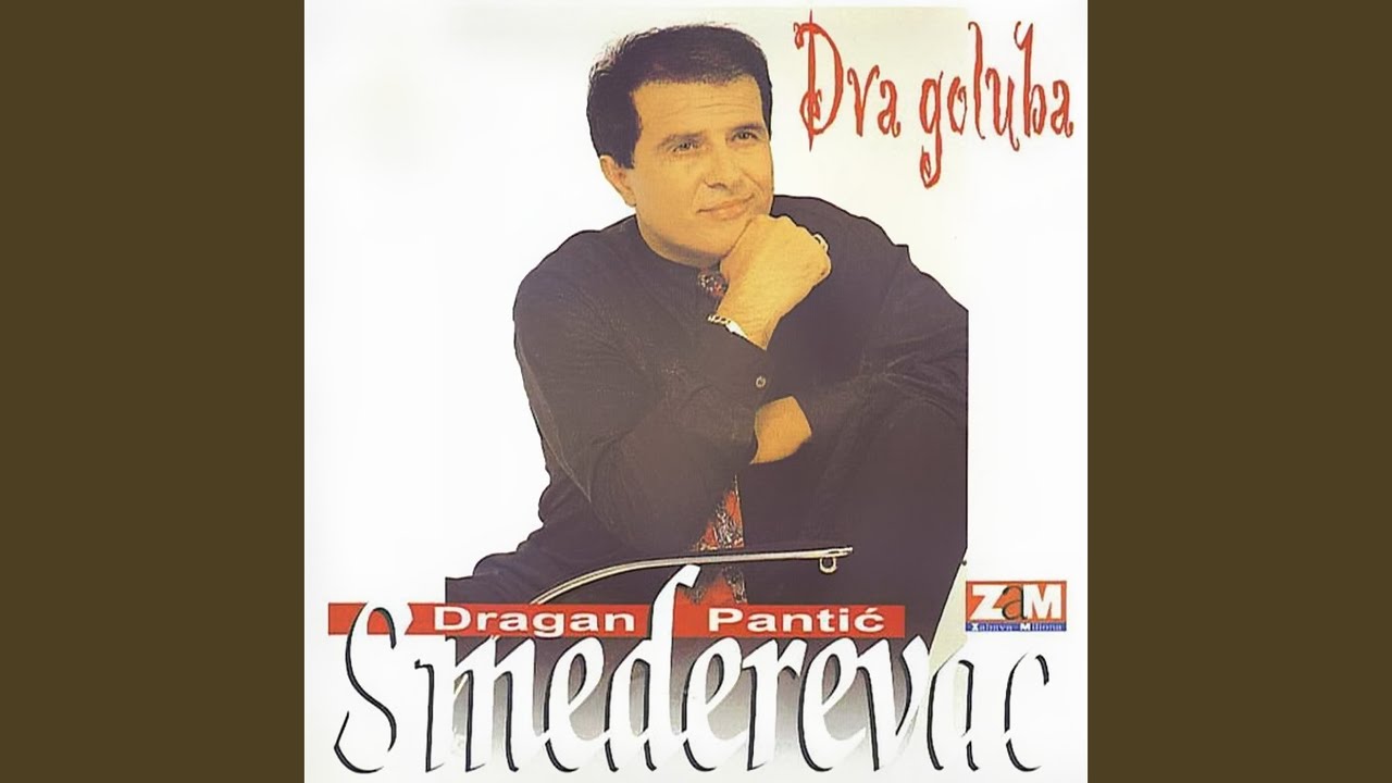 Repriza zivota