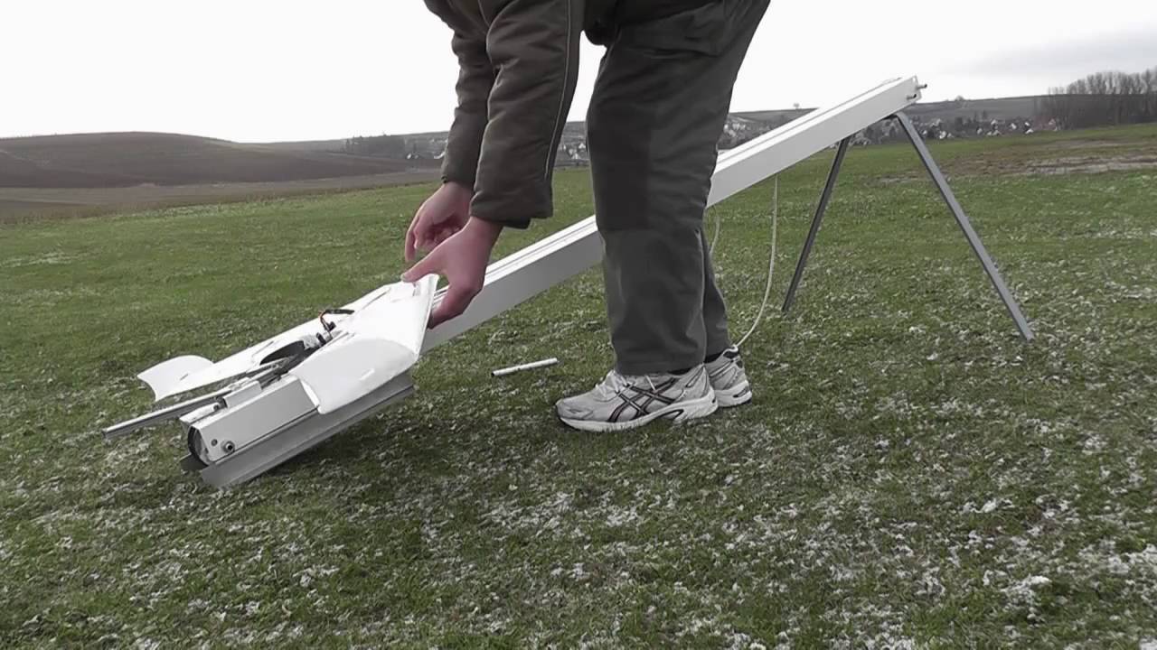 Katapult für Nuris oder ImpellerJets Update
