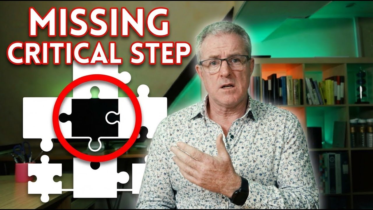 Planning for Your Retirement? Start with this asset first