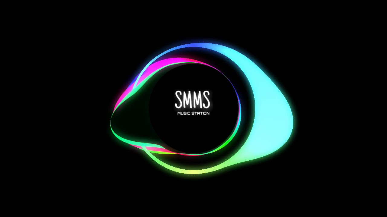 Preddy_sunday rain  [SMMS MUSIC STATION]