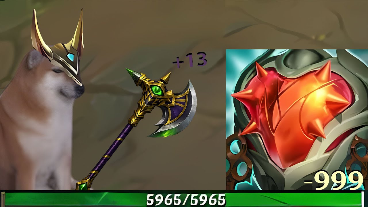 Stack Of Nasus.exe