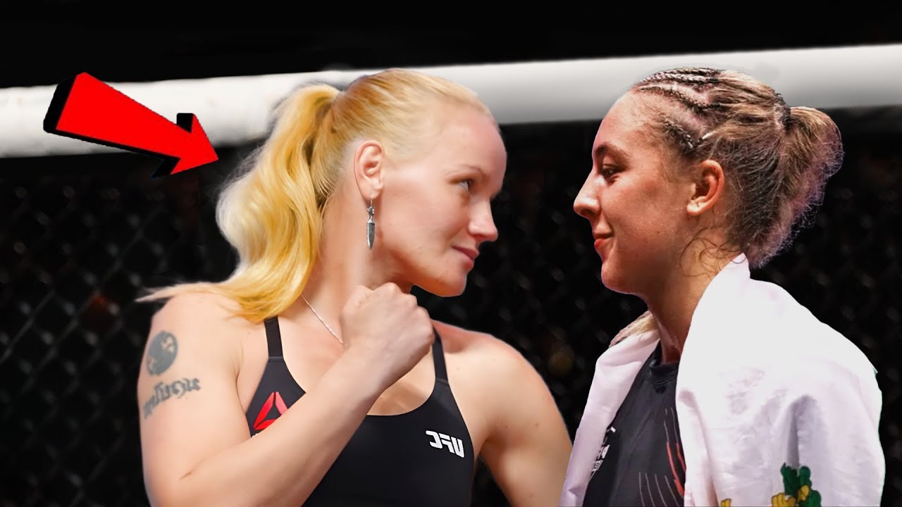 Cocky Girls Bullied Dakota Ditcheva! It Didn’t End Well..