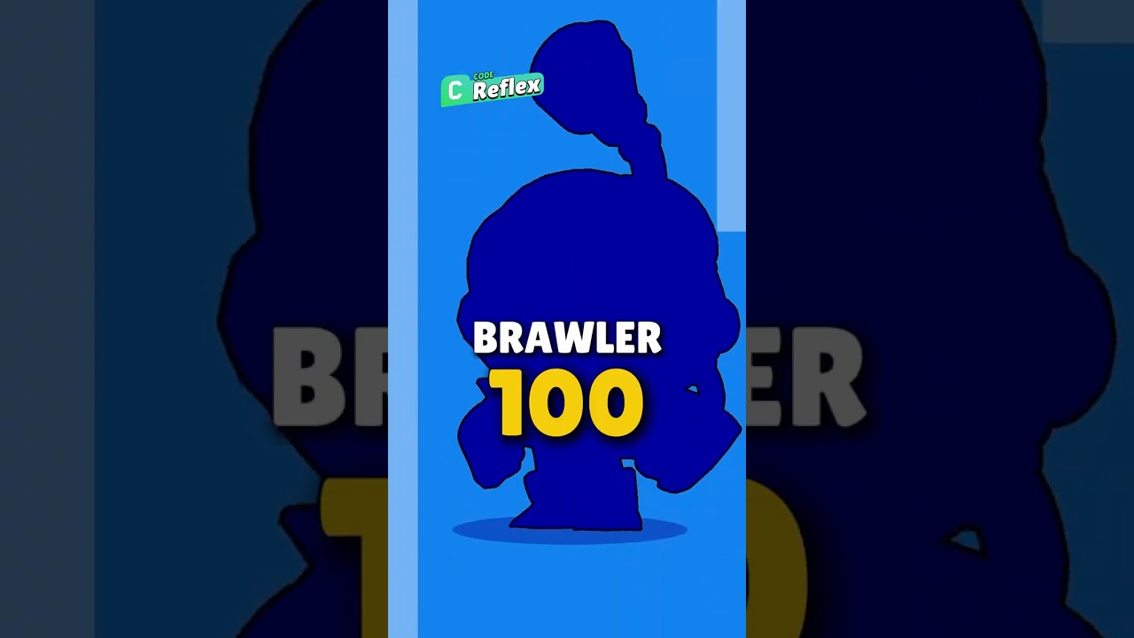 This Is 𝘛𝘦𝘤𝘩𝘯𝘪𝘤𝘢𝘭𝘭𝘺 Brawler 100