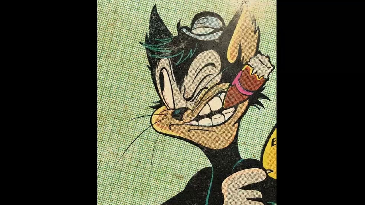 (FREE) MF DOOM x Joey Bada$$ x 90s Boom Bap Type Beat – ''Moon''