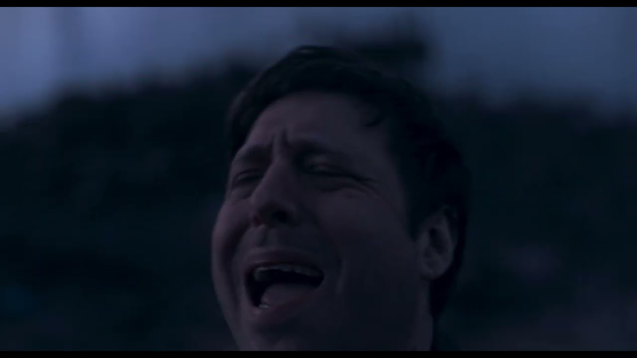 Jim E. Brown - Kiss From a Rose