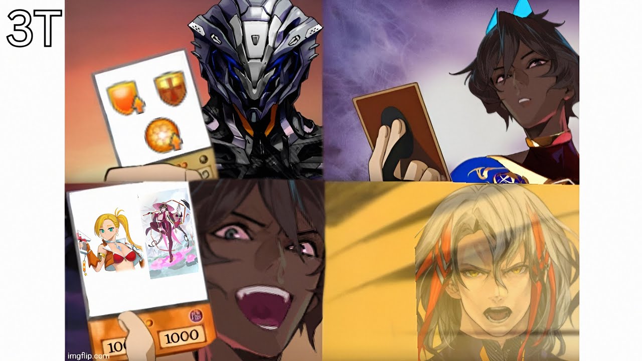 [FGO] Junao 3T Odysseus [No Dupes Support, 5man] | Bleached Earth Quest: Invading Giant Trojan Horse