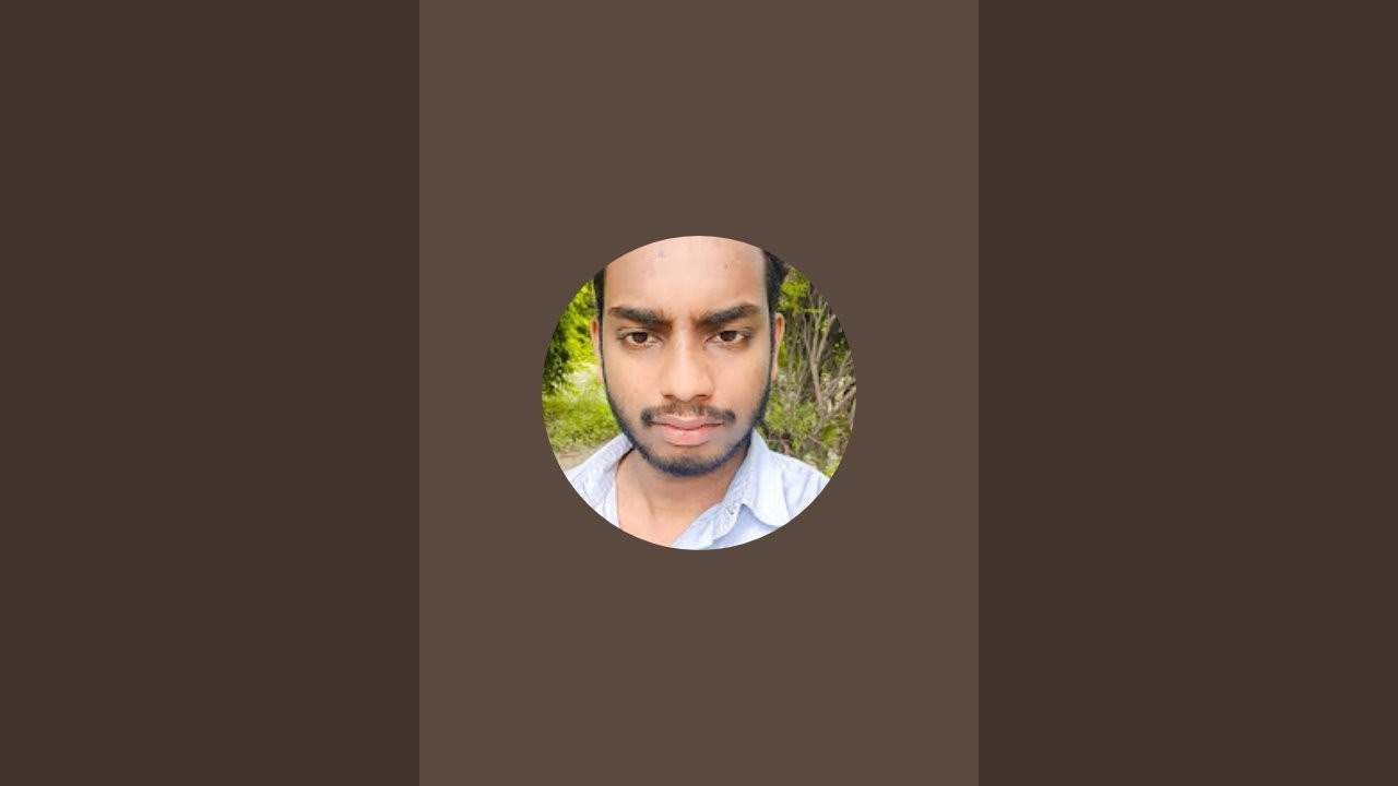 Raushan comedy  is live!