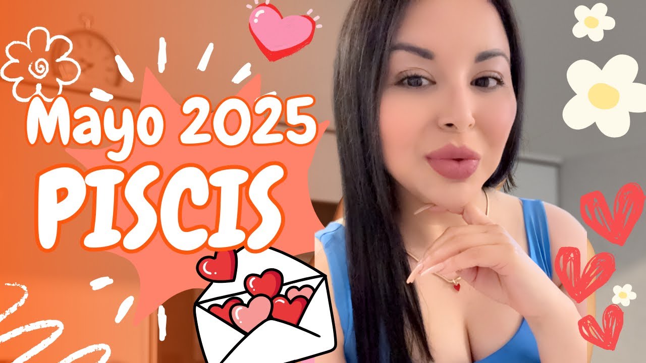 Piscis ♓️ Después de tantas lágrimas 😢 Cupido 💘 te une con tu alma gemela 🥰