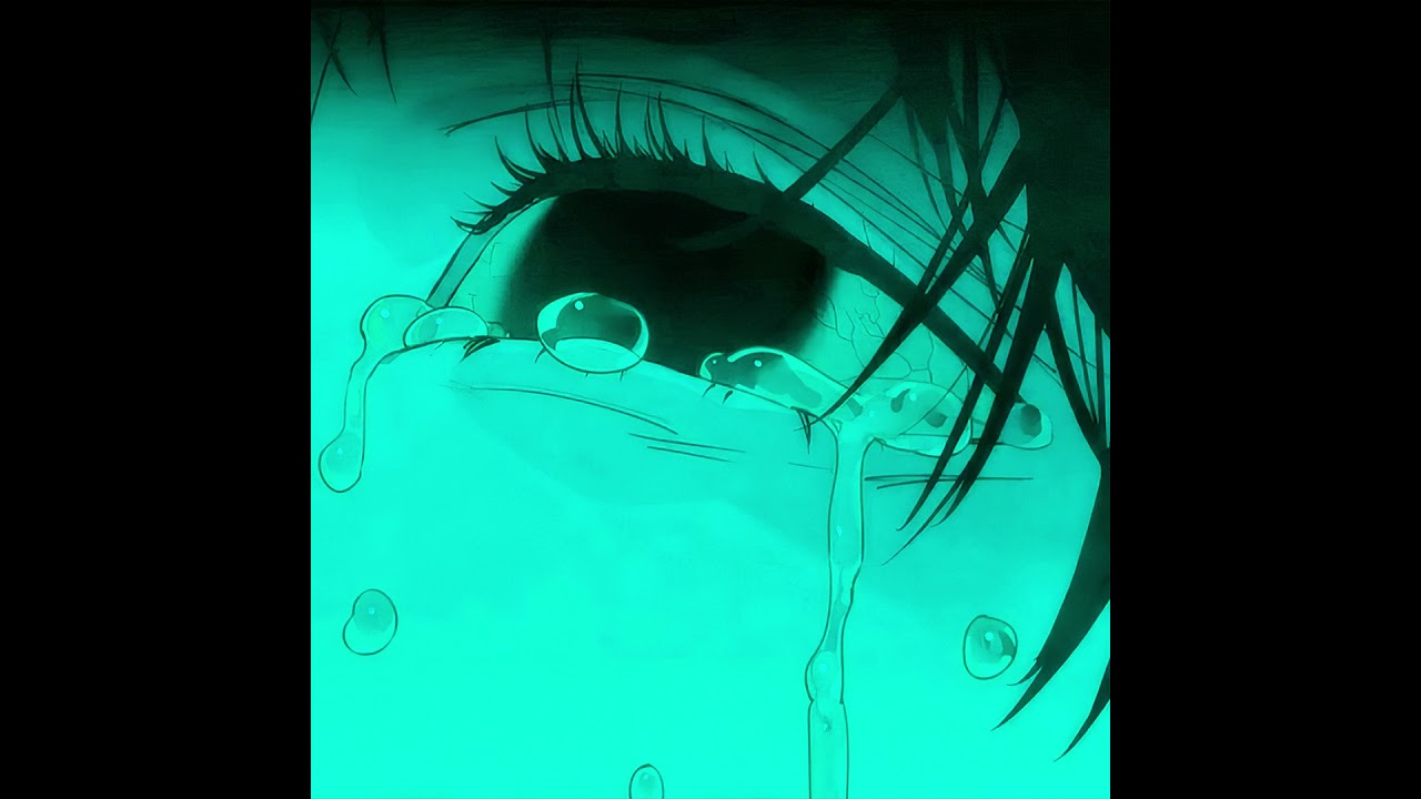 [FREE] Trippie Redd Type Beat - 