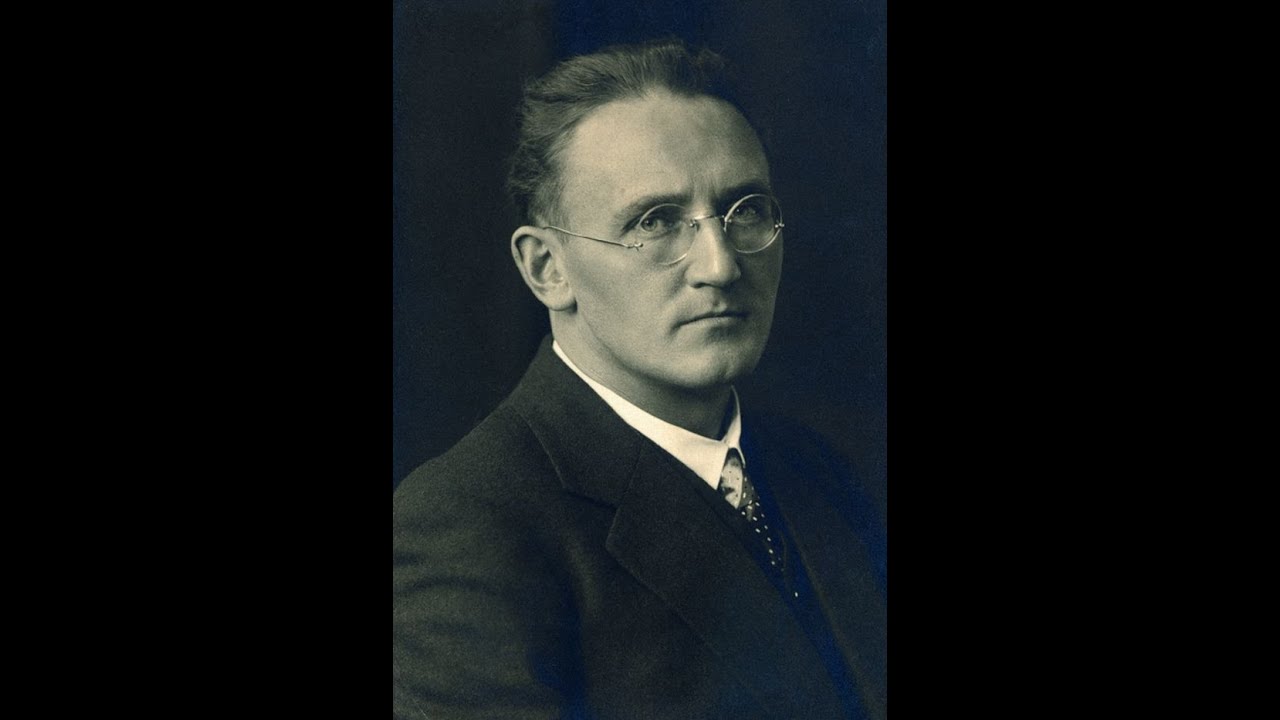 Hermann Scherchen: Bach: Suite for Orchestra 1-3 BWV1066-1068  (R. September 1954)