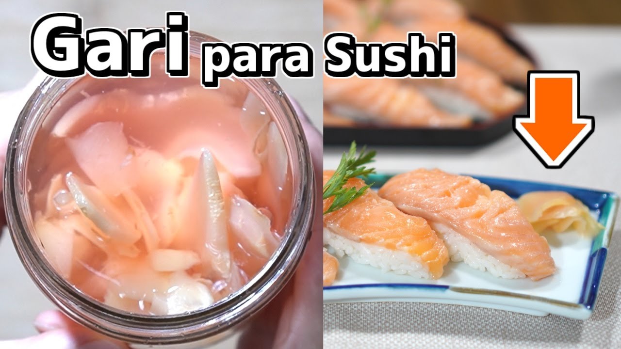 Японская домашняя кухня быстро и легко. 