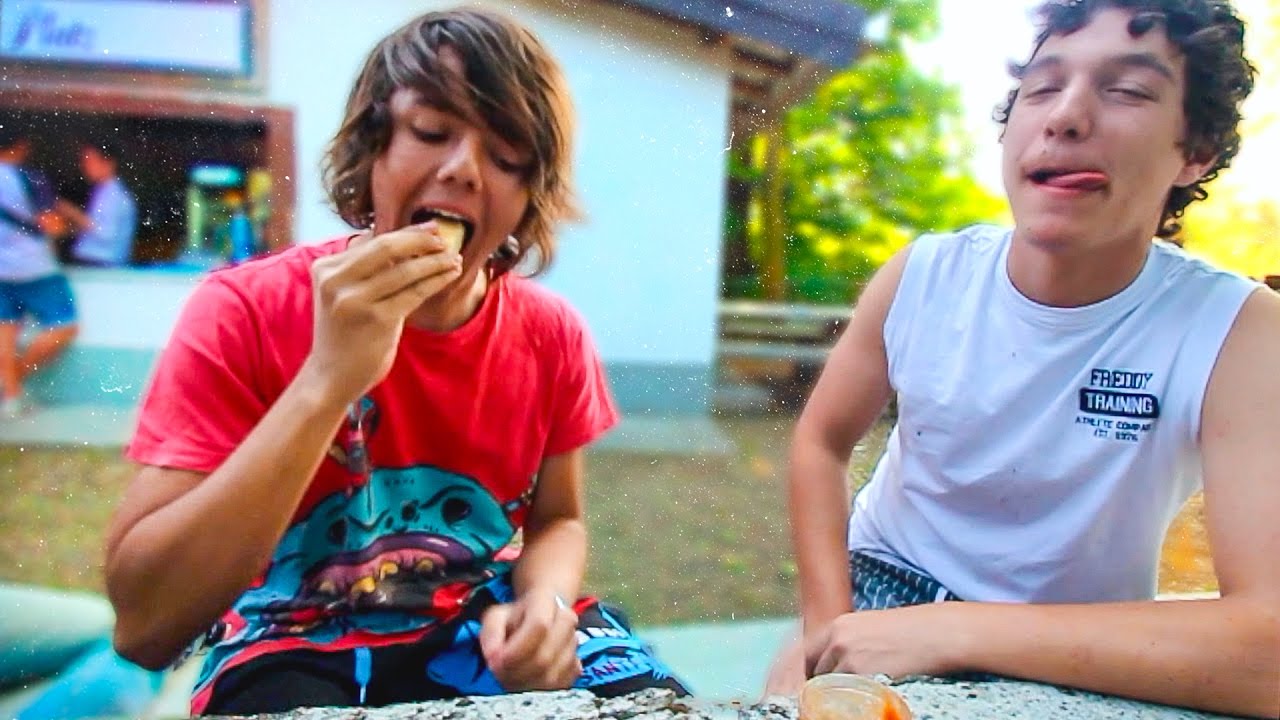 La telecamera dei miei PRIMI VIDEO! • Tutto iniziò così [VLOGMAS]