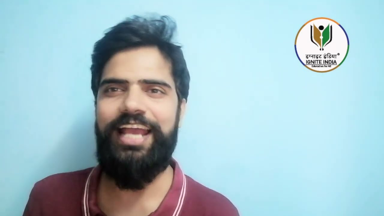 NATA EXAM 2nd Round STRATEGY | NATA TEST SERIRS  | CRASH COURSE NATA 2020 | IGNITE INDIA JOIN NOW