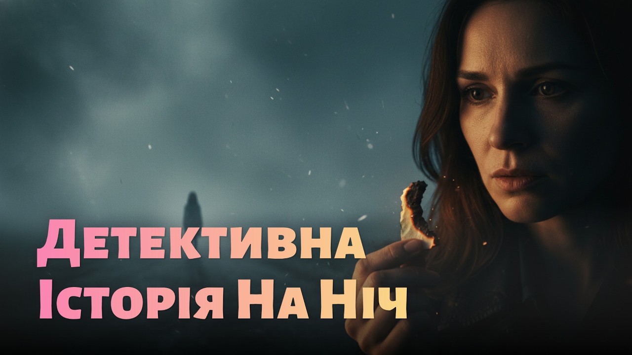 Лист із минулого: Чому вчителька померла після повернення зниклої учениці