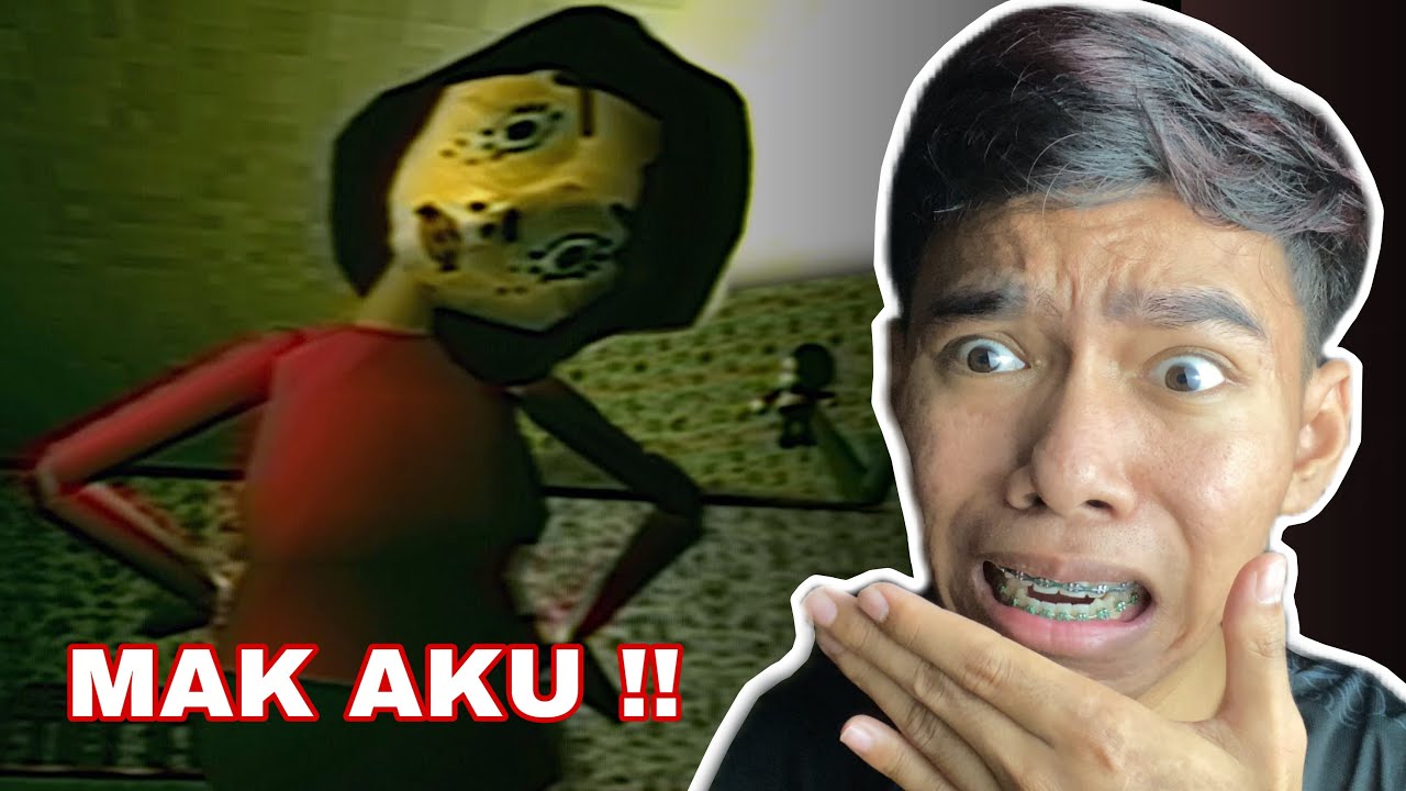 AKU JADI ANAK ANGKAT KELUARGA SAIKO ‼️