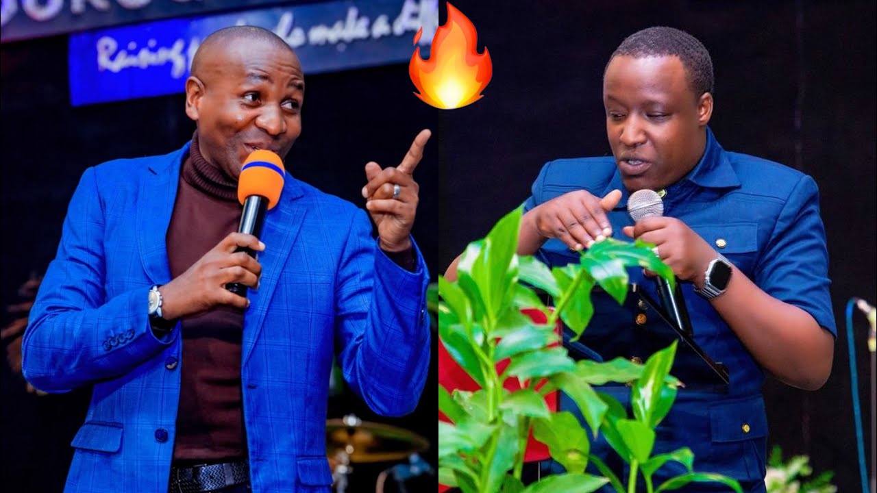 🔥🔥BAHURIYE MUGITARAMO  UMUNEZERO NIWOSE  MUBANAZIRI‼️//EV RWIYEREKA//😭UKORA ICYAHA AHANIRWE MURUHAME