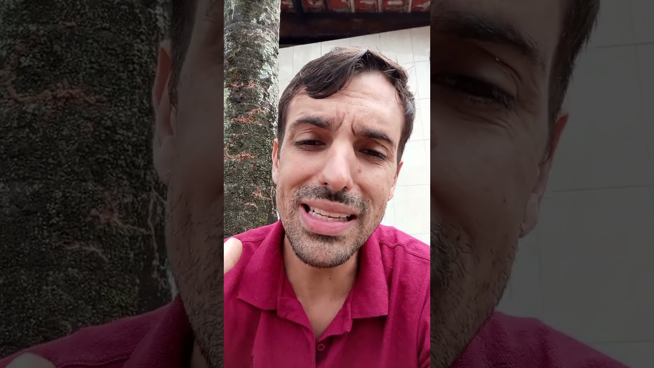 UKCB® REPRESENTAÇÃO JUDICIAL (FÓRUM DE DISCUSSÃO) 