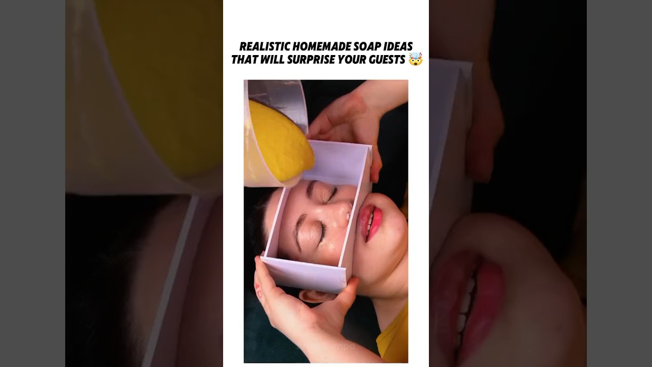 #diy #diyhome #diyhomedecor #ideas #artcraft #ideasdeco   #housedecoration  #decorativeart