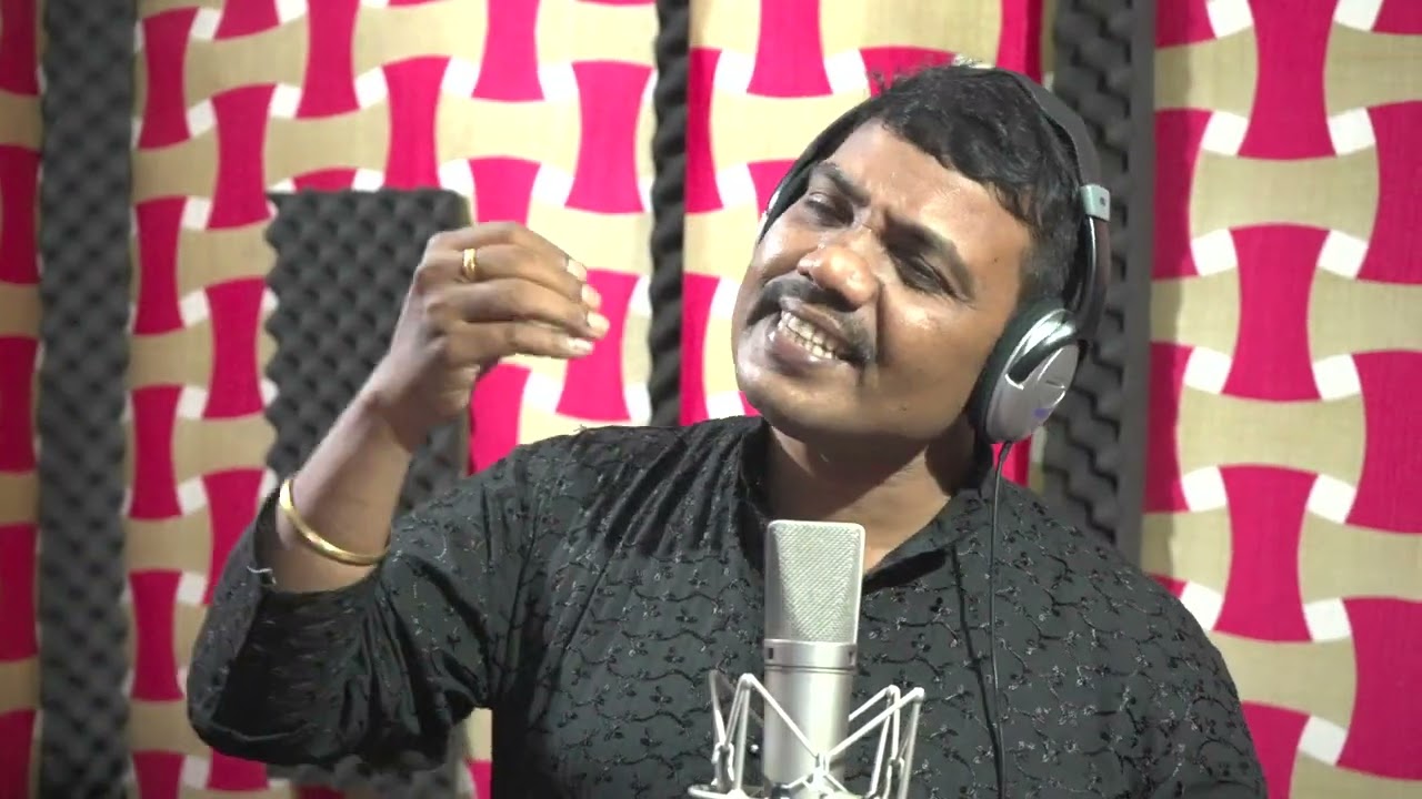 Bansidhari Gopinath Song/ Officialy Studio Version/ Gopinath Bhajan/ Singar-Sri Charan/
